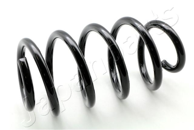 JAPANPARTS ZC6963H Coil Spring