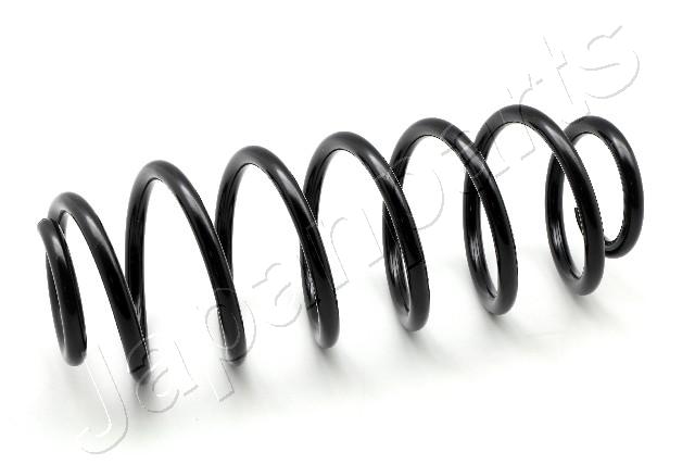 JAPANPARTS ZC6964H Coil Spring