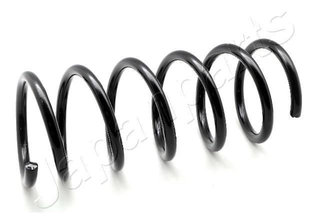 JAPANPARTS ZC6966A Coil Spring