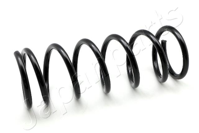 JAPANPARTS ZC6968A Coil Spring