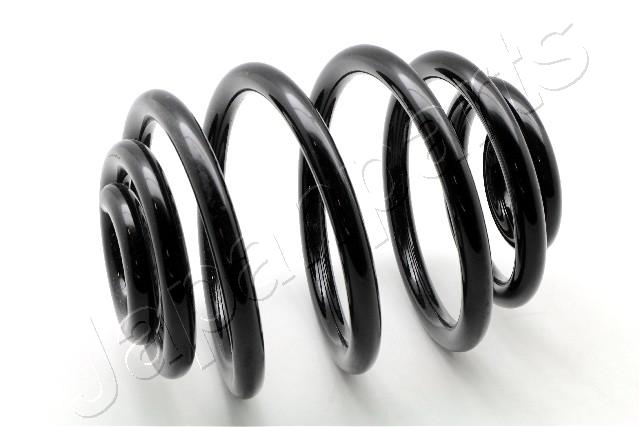 JAPANPARTS ZC6971X Coil Spring