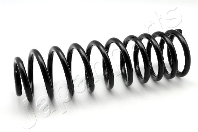 JAPANPARTS ZC6972A Coil Spring