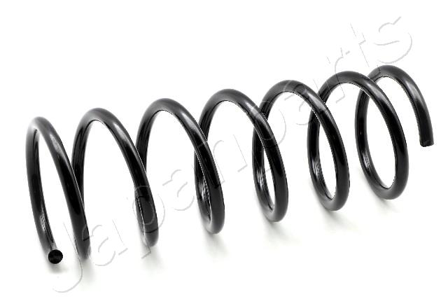 JAPANPARTS ZC6973A Coil Spring