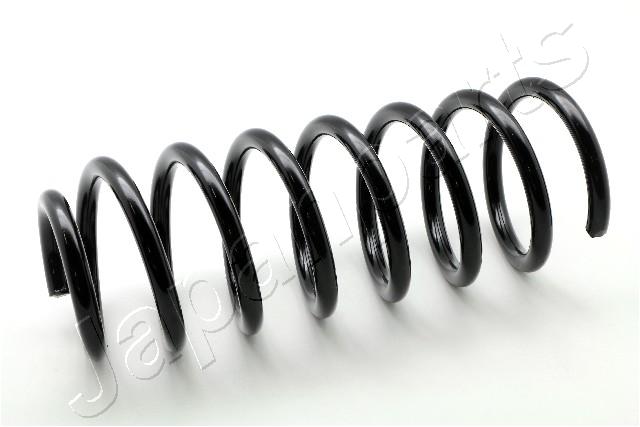 JAPANPARTS ZC6975A Coil Spring