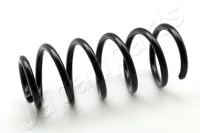 JAPANPARTS ZC6977G Coil Spring