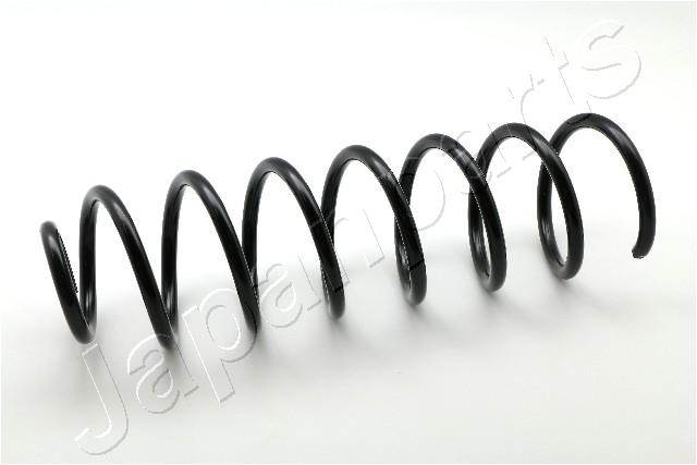 JAPANPARTS ZC6978A Coil Spring