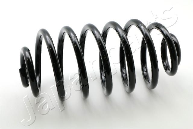 JAPANPARTS ZC6979X Coil Spring