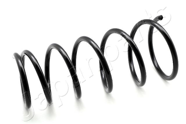 JAPANPARTS ZC6980A Coil Spring