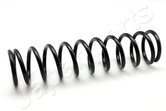 JAPANPARTS ZC6981A Coil Spring