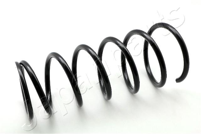 JAPANPARTS ZC6982A Coil Spring