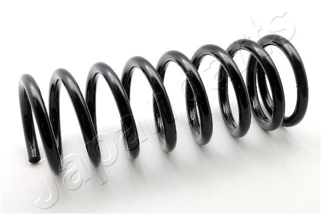 JAPANPARTS ZC6984A Coil Spring