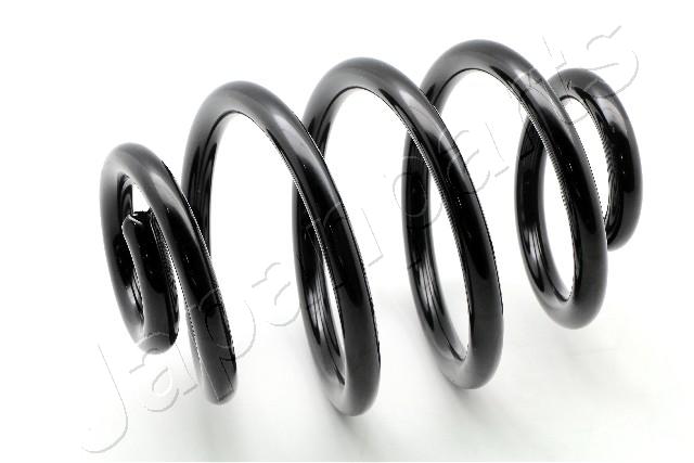 JAPANPARTS ZC6988X Coil Spring