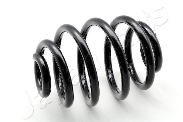 JAPANPARTS ZC6989X Coil Spring