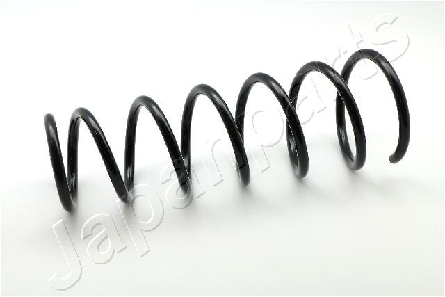 JAPANPARTS ZC6991A Coil Spring