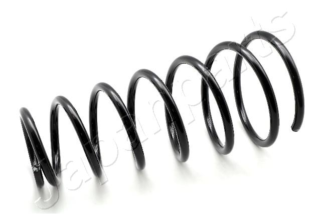 JAPANPARTS ZC6992A Coil Spring