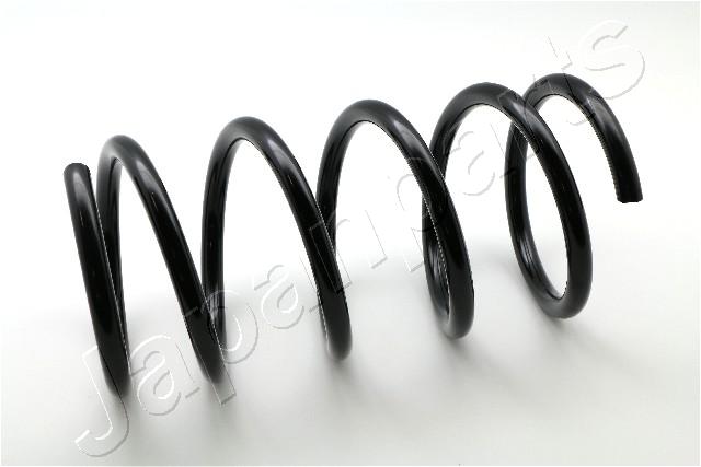 JAPANPARTS ZC6994A Coil Spring