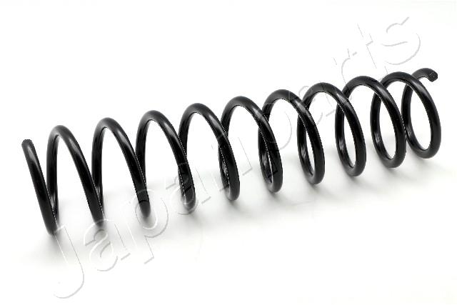 JAPANPARTS ZC6995A Coil Spring