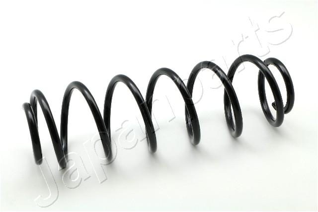 JAPANPARTS ZC6996A Coil Spring