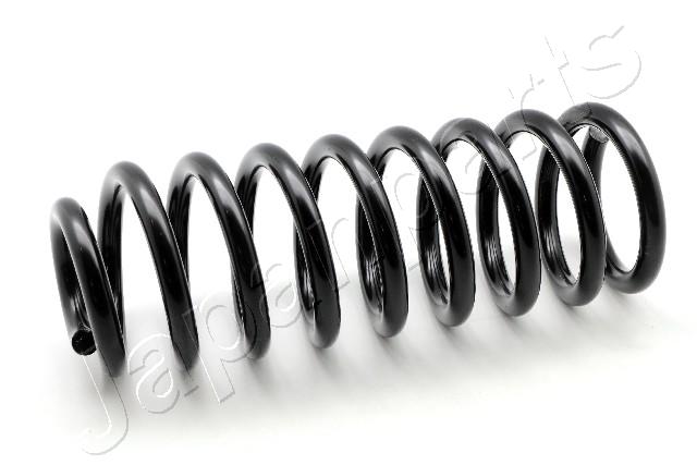 JAPANPARTS ZC6999A Coil Spring