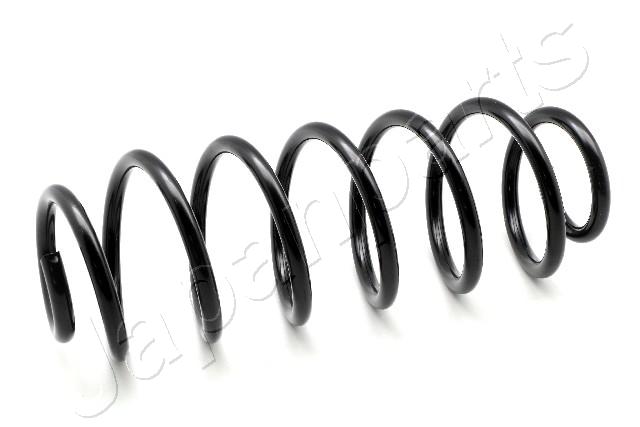 JAPANPARTS ZC7001H Coil Spring