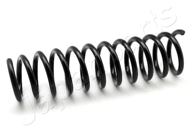 JAPANPARTS ZC7002A Coil Spring