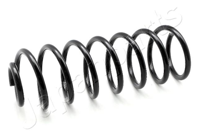 JAPANPARTS ZC7003A Coil Spring