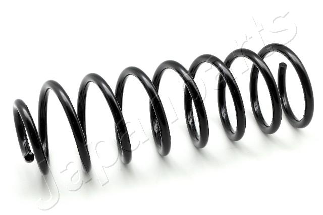 JAPANPARTS ZC7004A Coil Spring