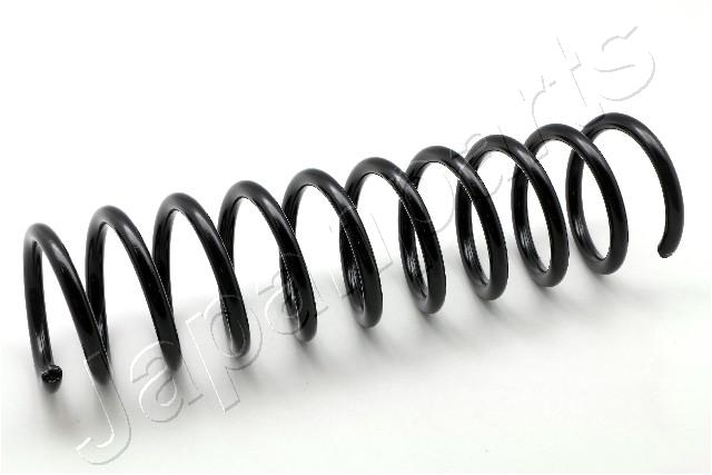 JAPANPARTS ZC7005A Coil Spring