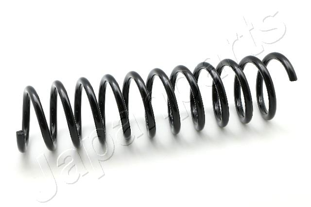 JAPANPARTS ZC7006A Coil Spring