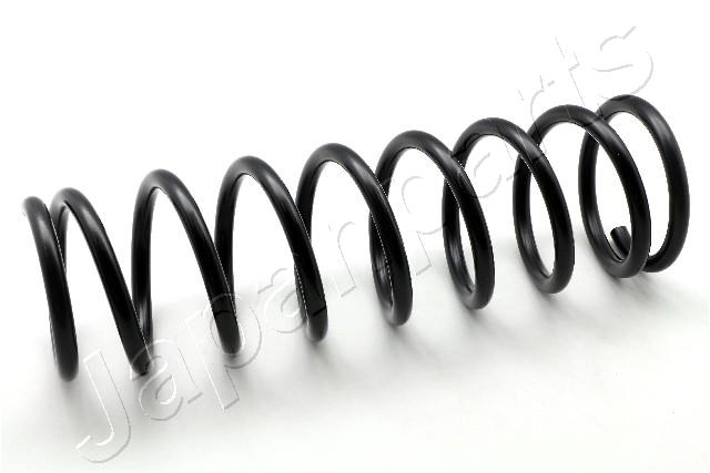 JAPANPARTS ZC7009A Coil Spring