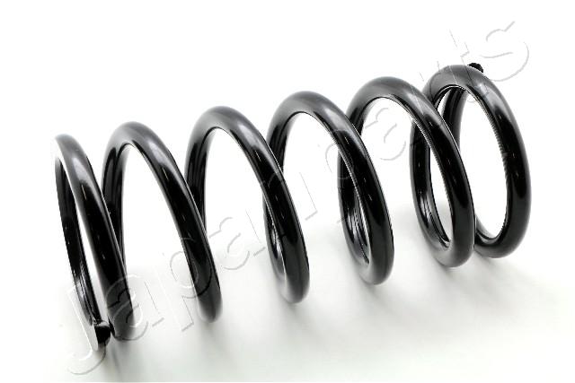 JAPANPARTS ZC7010A Coil Spring