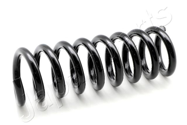 JAPANPARTS ZC7011A Coil Spring