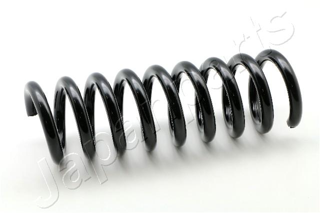 JAPANPARTS ZC7012A Coil Spring