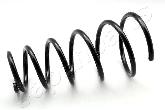 JAPANPARTS ZC7013A Coil Spring