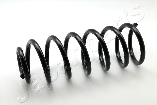 JAPANPARTS ZC7018C Coil Spring