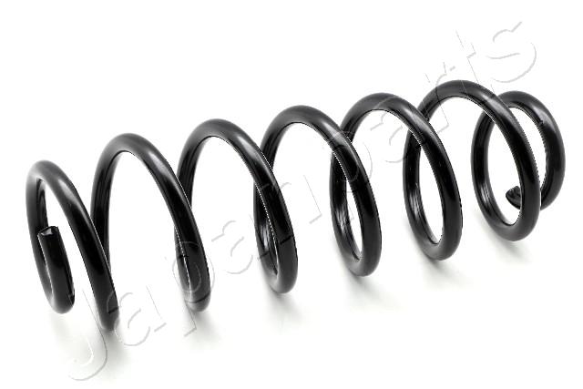 JAPANPARTS ZC7021H Coil Spring