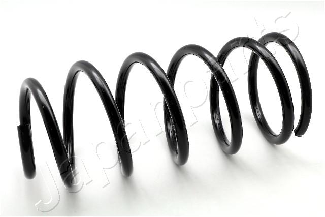 JAPANPARTS ZC7022H Coil Spring