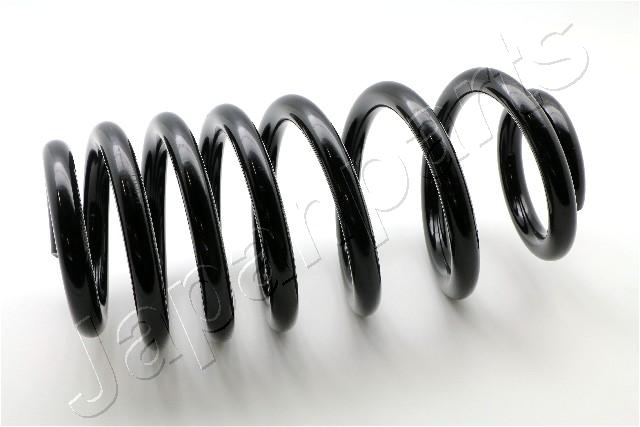 JAPANPARTS ZC7023H Coil Spring