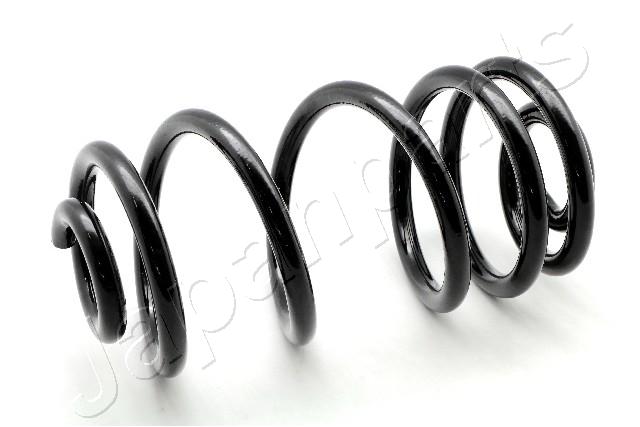 JAPANPARTS ZC7026A Coil Spring