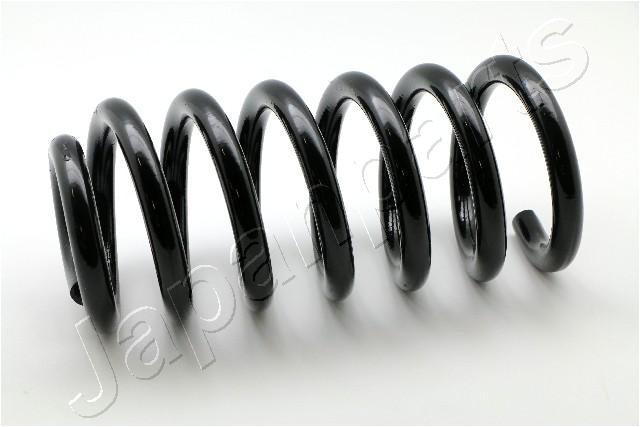 JAPANPARTS ZC7027A Coil Spring