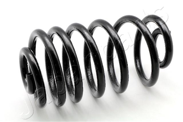 JAPANPARTS ZC7028A Coil Spring