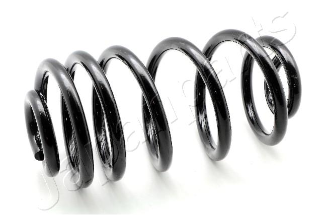 JAPANPARTS ZC7029A Coil Spring