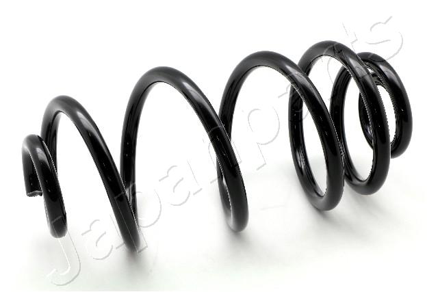 JAPANPARTS ZC7030A Coil Spring