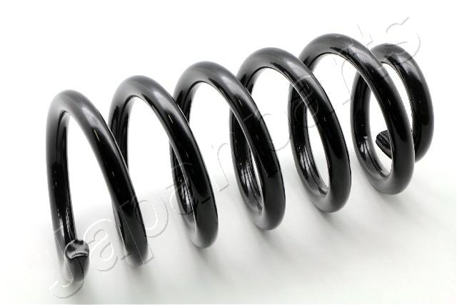 JAPANPARTS ZC7031A Coil Spring