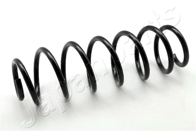 JAPANPARTS ZC7034A Coil Spring