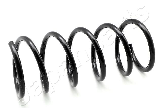 JAPANPARTS ZC7035A Coil Spring