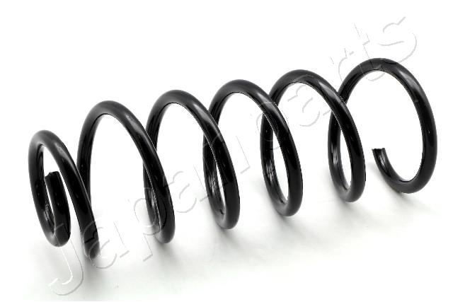 JAPANPARTS ZC7036A Coil Spring