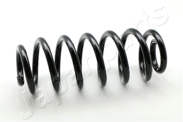 JAPANPARTS ZC7052A Coil Spring