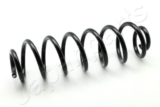 JAPANPARTS ZC7055A Coil Spring