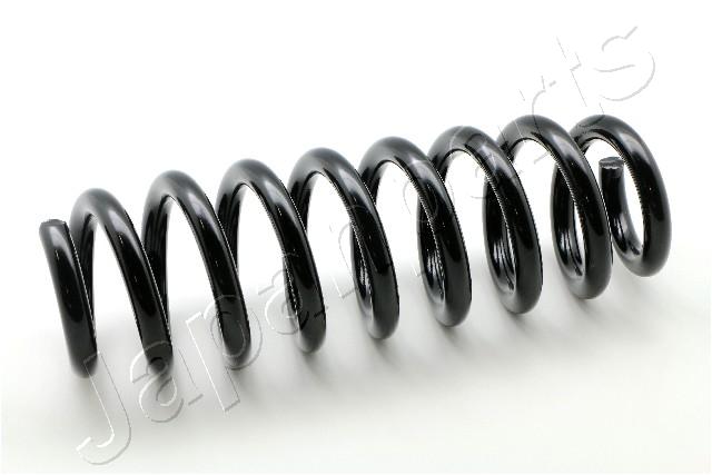 JAPANPARTS ZC7060A Coil Spring